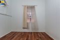 Property photo of 21 Sunday Street Shorncliffe QLD 4017