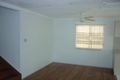 Property photo of 29 Arakurta Street Lota QLD 4179