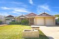 Property photo of 4 St Andrews Drive Glenmore Park NSW 2745