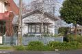 Property photo of 124 Mitchell Street Northcote VIC 3070