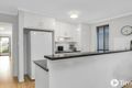 Property photo of 8 Enya Lane Seaford Meadows SA 5169