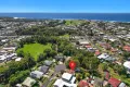 Property photo of 5 Colgong Crescent Towradgi NSW 2518