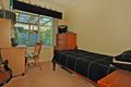 Property photo of 4 Seagate Turn Kinross WA 6028
