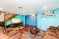 Property photo of 8 Regency Ramble Wattle Grove WA 6107