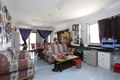 Property photo of 8 Simmie Street Sunshine West VIC 3020