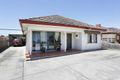 Property photo of 8 Simmie Street Sunshine West VIC 3020