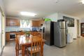 Property photo of 8 Simmie Street Sunshine West VIC 3020