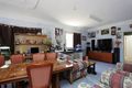 Property photo of 8 Simmie Street Sunshine West VIC 3020
