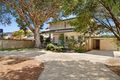 Property photo of 815 Pittwater Road Dee Why NSW 2099
