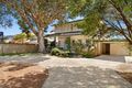 Property photo of 815 Pittwater Road Dee Why NSW 2099