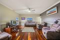 Property photo of 21 Edwin Street Westbrook QLD 4350