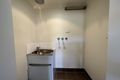 Property photo of 28 Burnum Burnum Close Bonner ACT 2914