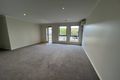 Property photo of 28 Burnum Burnum Close Bonner ACT 2914