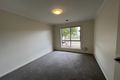 Property photo of 28 Burnum Burnum Close Bonner ACT 2914