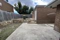 Property photo of 28 Burnum Burnum Close Bonner ACT 2914