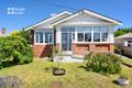 Property photo of 39 Lord Street Sandy Bay TAS 7005