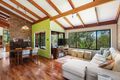 Property photo of 29 Bertana Drive Mudgeeraba QLD 4213