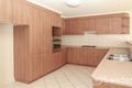 Property photo of 1/15 Charlotte Street Glen Waverley VIC 3150