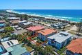 Property photo of 4/266 Marine Parade Kingscliff NSW 2487