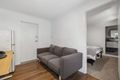 Property photo of 21 Nimmitabel Street Queanbeyan West NSW 2620