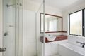 Property photo of 132/2 Ghilgai Road Merrimac QLD 4226