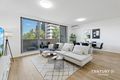 Property photo of 313/2A Mary Street Rhodes NSW 2138