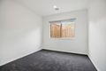 Property photo of 3/12 Kidgell Street Lilydale VIC 3140