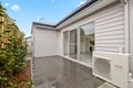 Property photo of 3/12 Kidgell Street Lilydale VIC 3140