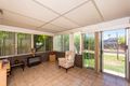 Property photo of 453 Abernethy Road Cloverdale WA 6105