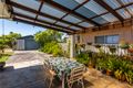 Property photo of 453 Abernethy Road Cloverdale WA 6105