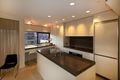 Property photo of 1702/184 Forbes Street Darlinghurst NSW 2010