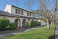 Property photo of 100 Sackville Street Kew VIC 3101