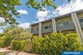 Property photo of 25/30 Ijong Street Braddon ACT 2612