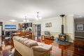 Property photo of 21 Edwin Street Westbrook QLD 4350