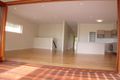Property photo of 124 Erica Street Cannon Hill QLD 4170