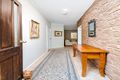 Property photo of 1/33 Baker Street Littlehampton SA 5250
