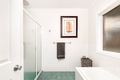 Property photo of 1/33 Baker Street Littlehampton SA 5250