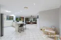 Property photo of 8 Lapwing Crescent Mango Hill QLD 4509