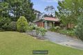 Property photo of 8 Green Acres Court Langwarrin VIC 3910