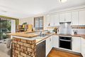 Property photo of 56 Tamarind Drive Cordeaux Heights NSW 2526