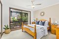 Property photo of 56 Tamarind Drive Cordeaux Heights NSW 2526