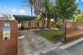 Property photo of 27 Centenary Street Seaford VIC 3198