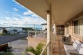 Property photo of 2 Pacific Street Wallabi Point NSW 2430