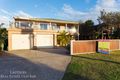 Property photo of 2 Pacific Street Wallabi Point NSW 2430