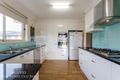 Property photo of 2 Pacific Street Wallabi Point NSW 2430