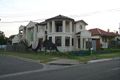 Property photo of 10 Wilmar Avenue Berala NSW 2141
