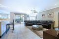 Property photo of 4 St Andrews Drive Glenmore Park NSW 2745