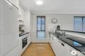Property photo of 8 Enya Lane Seaford Meadows SA 5169