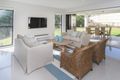 Property photo of 3020 Hillside Walk Hope Island QLD 4212