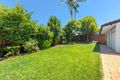 Property photo of 100 Tompson Road Panania NSW 2213